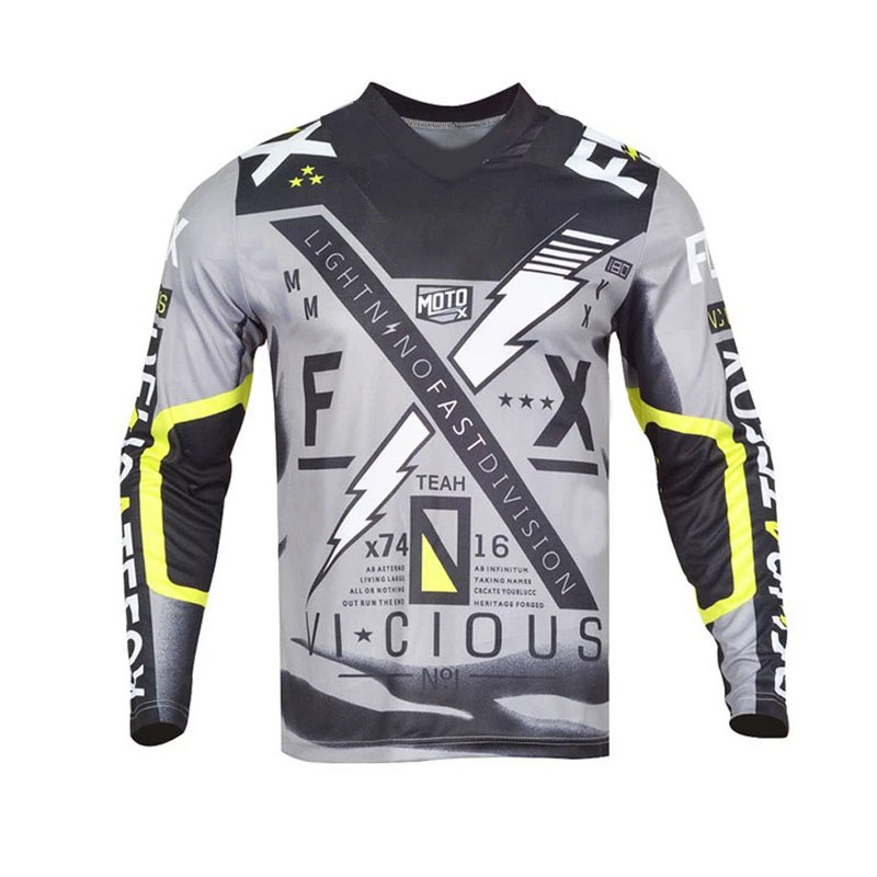 Motocross Mountain Enduro Bike - Mountain Biking Games recension och pris