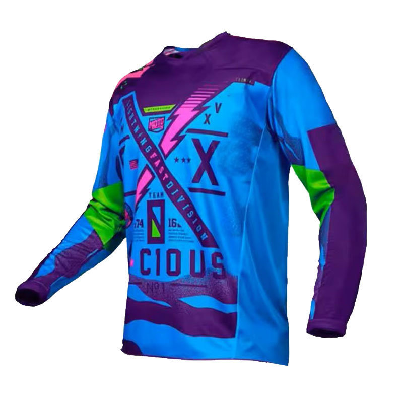 Motocross Mountain Enduro Bike - Mountain Biking Games recension och pris