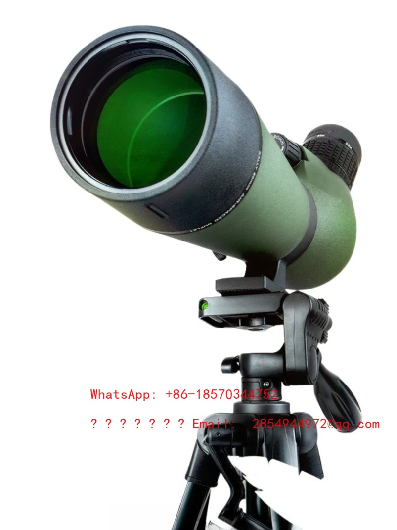 2026   Bird Watching Telescope - Mountain Biking Definition recension och pris