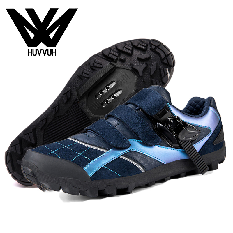 MTB-185 XC/Trail/MTB Cycling S - Xc Mountain Biking Shoes recension och pris