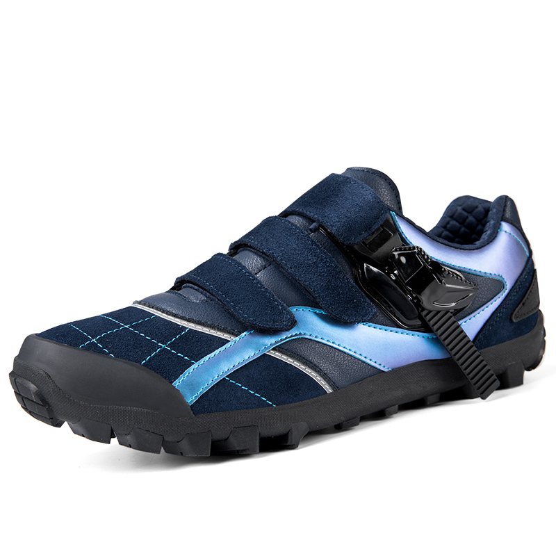 MTB-185 XC/Trail/MTB Cycling S - Xc Mountain Biking Shoes recension och pris