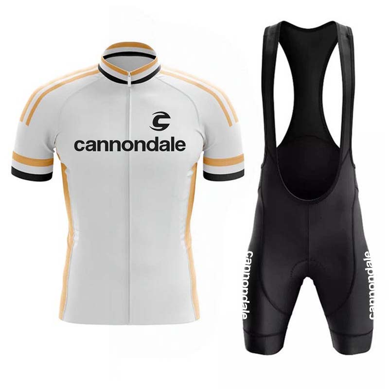 Men's Cycling Jersey Set MTB C - Mountain Biking Clothes recension och pris