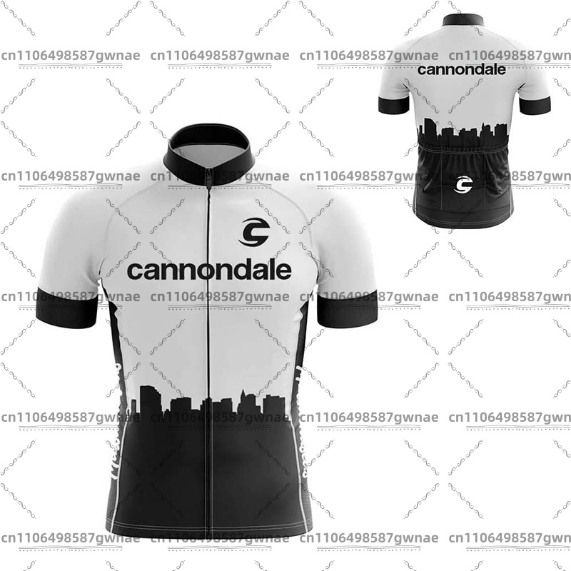 Men's Cycling Jersey Set MTB C - Mountain Biking Clothes recension och pris