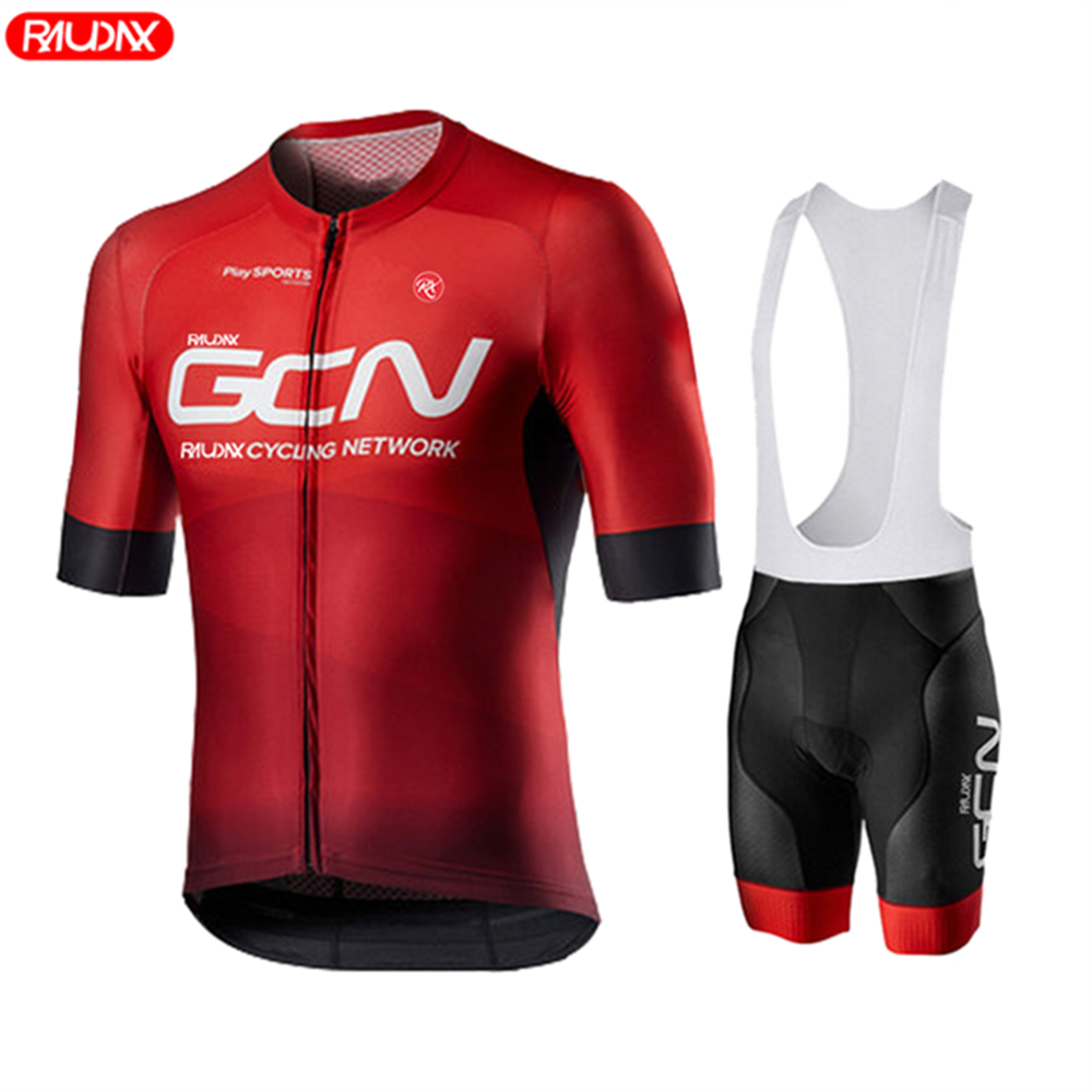 2026 Raudax Gcn Summer Short S - Mountain Biking Clothes recension och pris