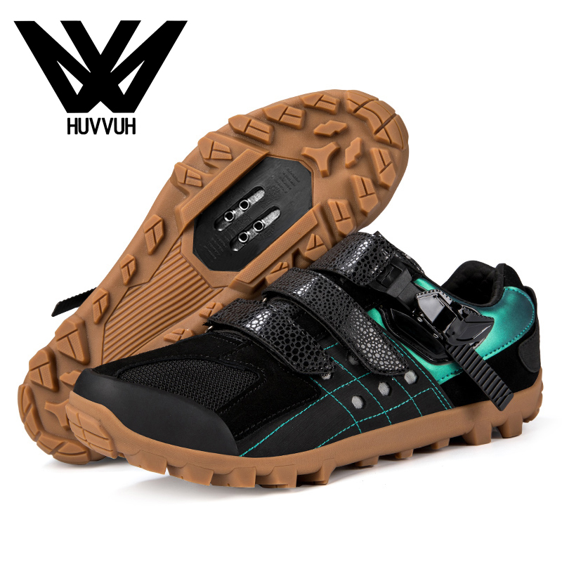 MTB-168 XC/Trail/MTB Cycling S - Xc Mountain Biking Shoes recension och pris