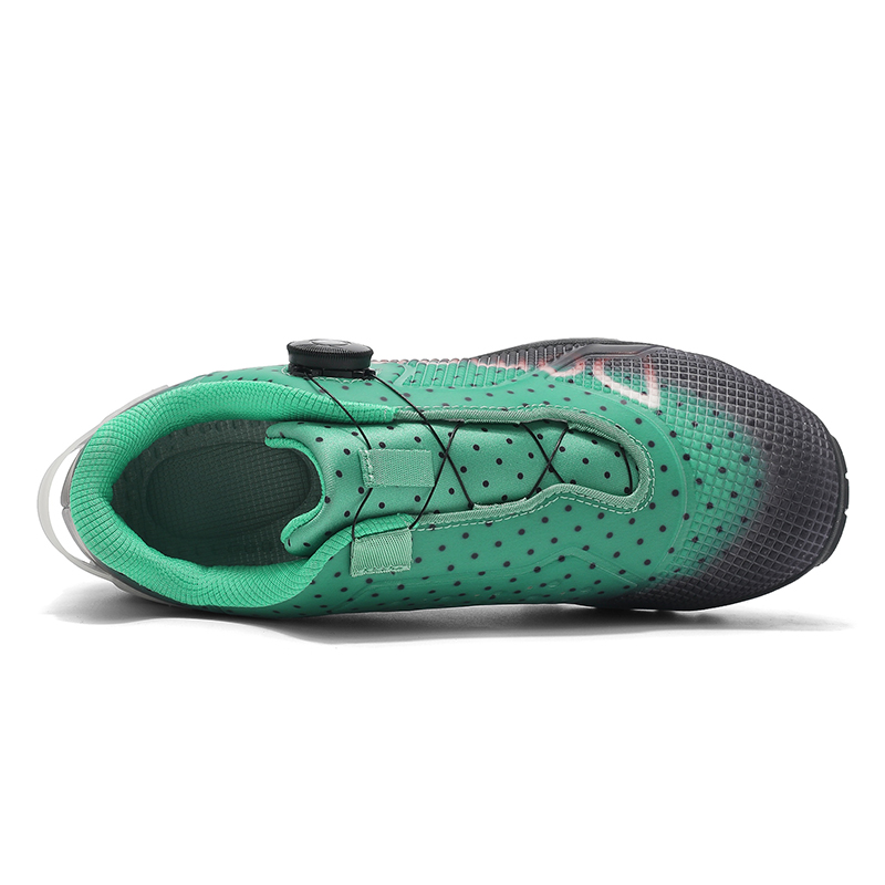 MTB-DC05 Mens XC/Trail/Gravel  - Xc Mountain Biking Shoes recension och pris