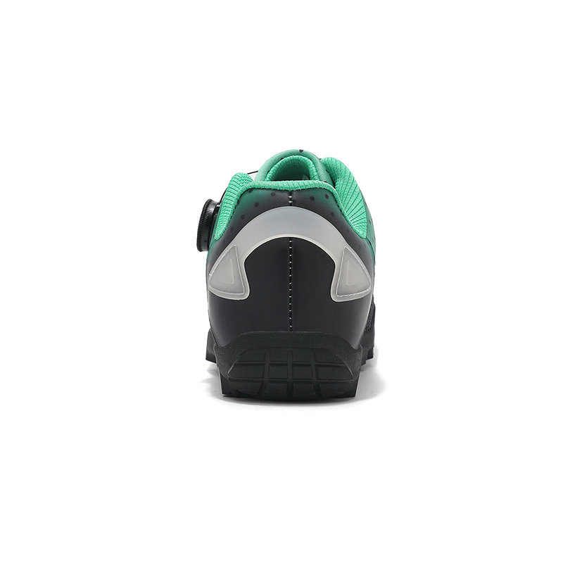 MTB-DC05 Mens XC/Trail/Gravel  - Xc Mountain Biking Shoes recension och pris