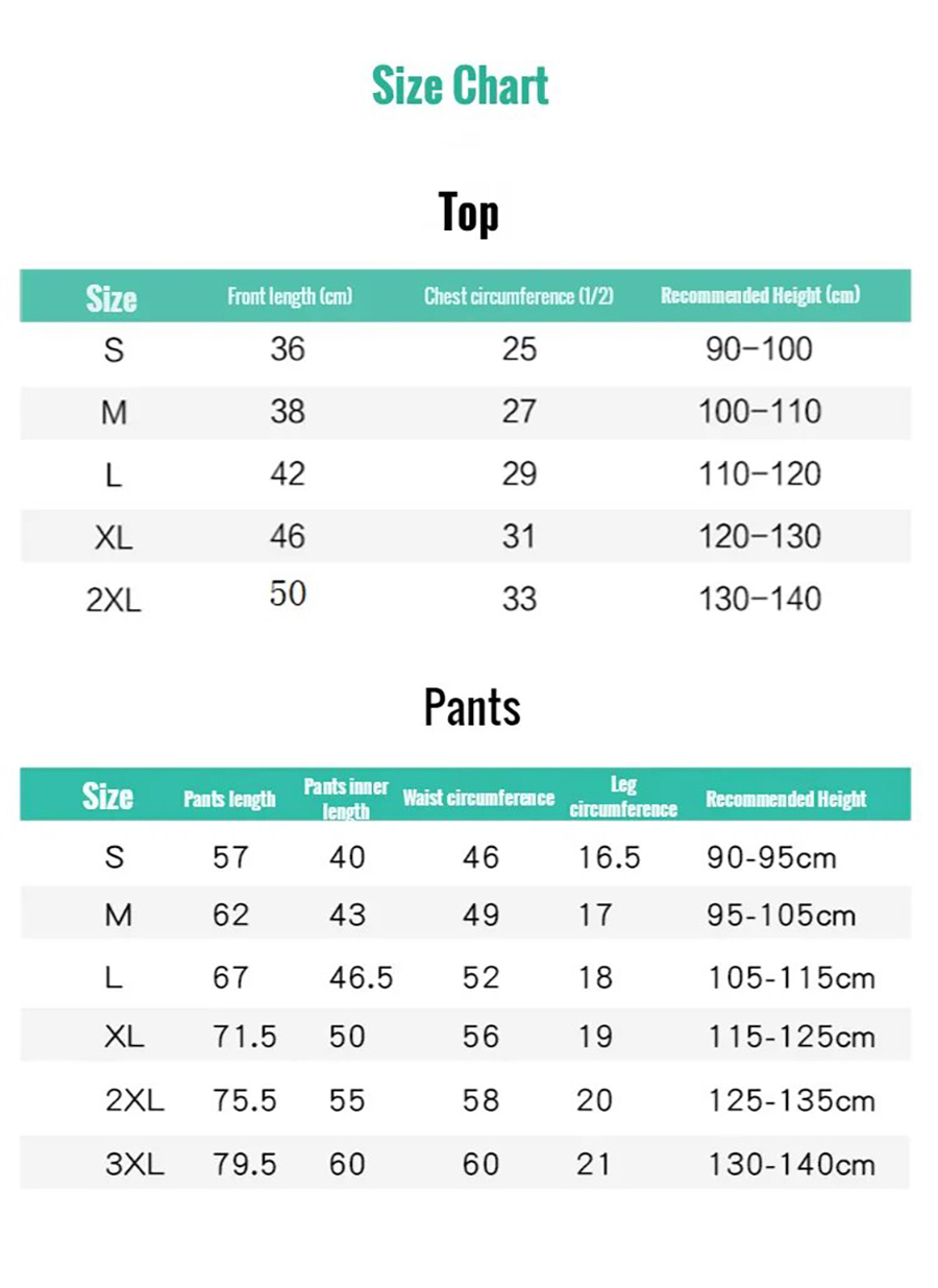 ROWKY Kids Summer Mountain Bik - Mountain Biking Knee Pads recension och pris