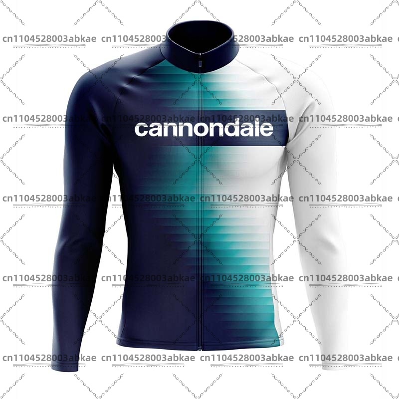 Cannondale Men's Long Sleeve T - Mountain Biking Clothes recension och pris
