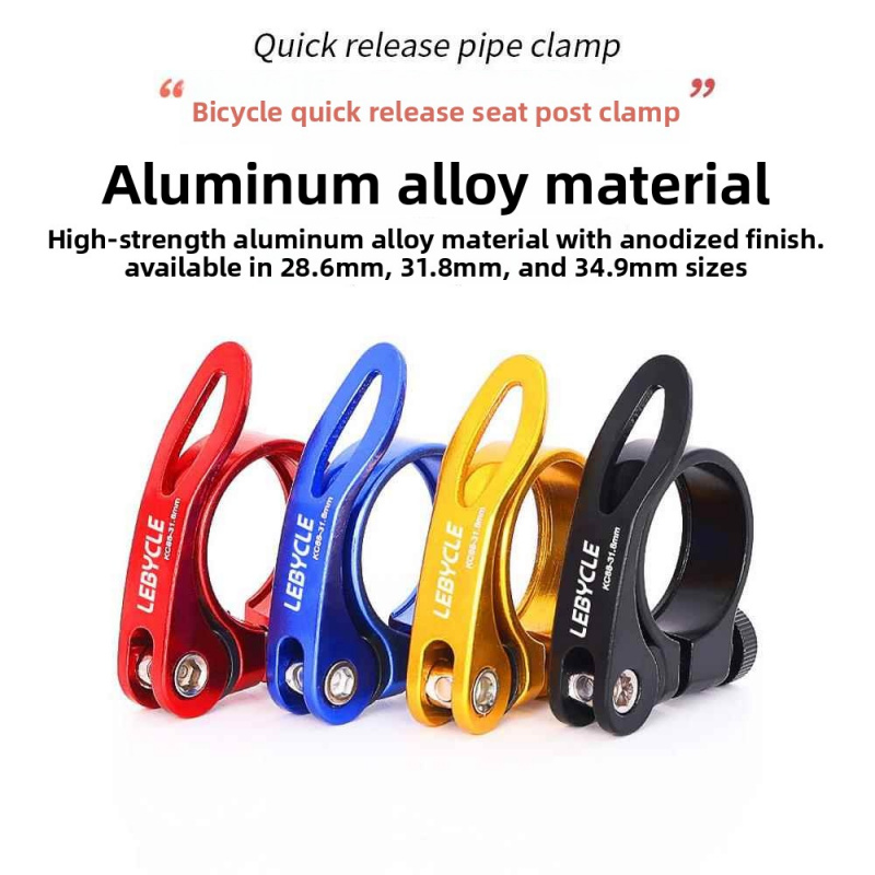 Suitable for Giant, Xds, Trek, - Mountain Biking Phoenix recension och pris