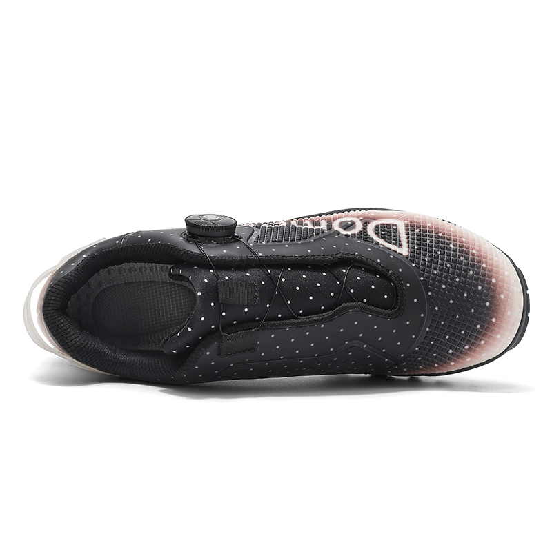 Mens XC/Trail/Gravel Mountain  - Xc Mountain Biking Shoes recension och pris