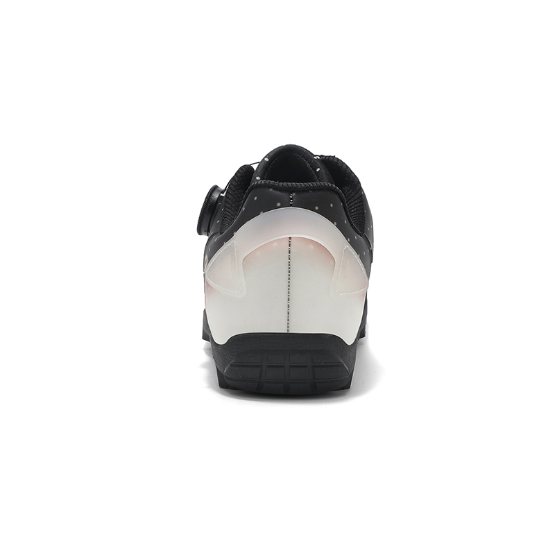 Mens XC/Trail/Gravel Mountain  - Xc Mountain Biking Shoes recension och pris