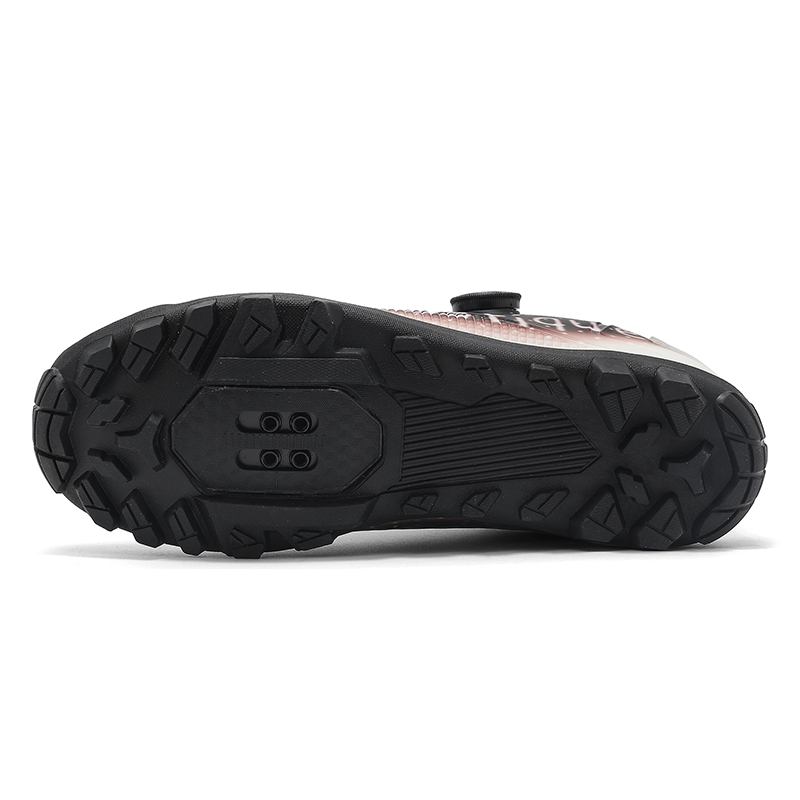 Mens XC/Trail/Gravel Mountain  - Xc Mountain Biking Shoes recension och pris