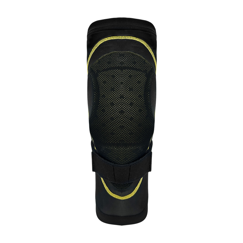 Inner Wear Ski Protective Set  - Mountain Biking Knee Pads recension och pris
