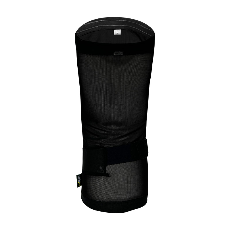 Inner Wear Ski Protective Set  - Mountain Biking Knee Pads recension och pris