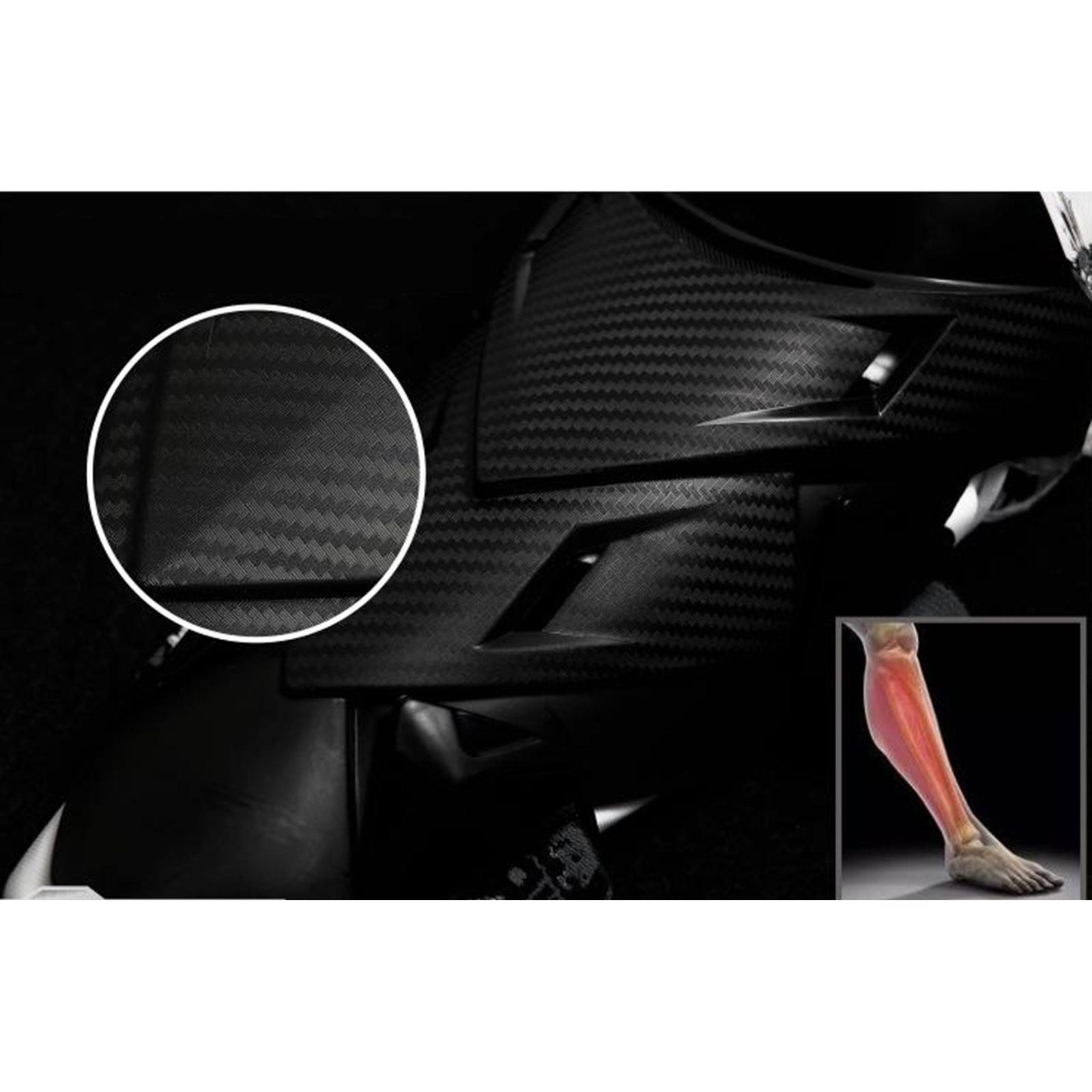 MTB Knee Pads Men and Women Bo - Mountain Biking Knee Pads recension och pris