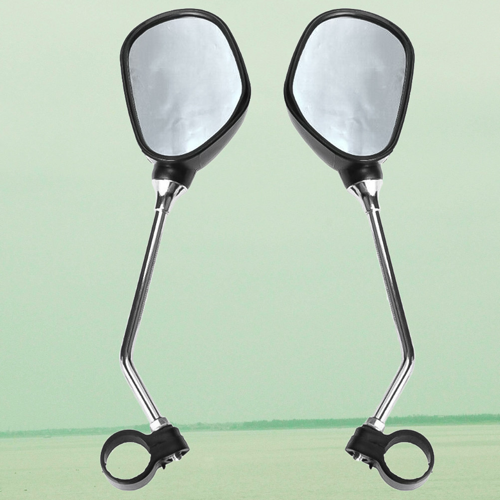 1Pair Sturdy Mountain Road Rea - Mountain Biking Definition recension och pris