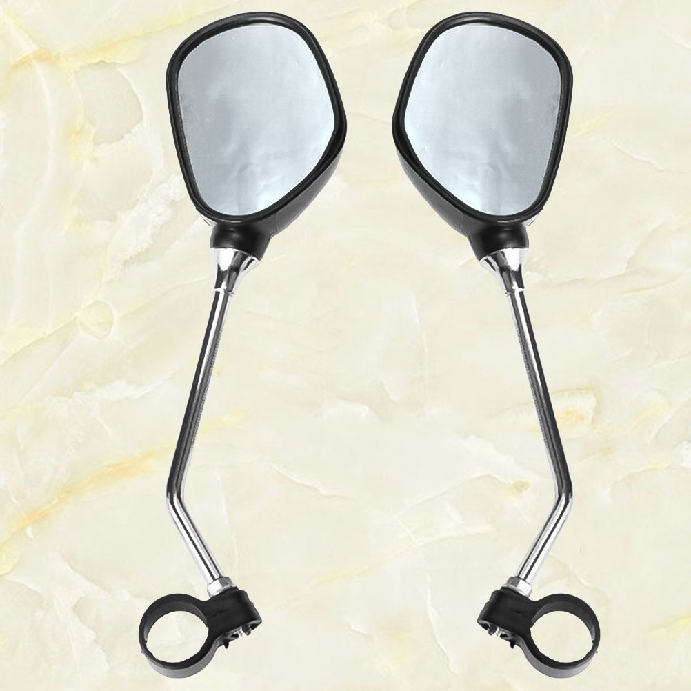 1Pair Sturdy Mountain Road Rea - Mountain Biking Definition recension och pris