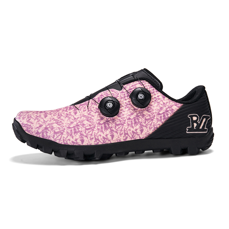 XC/Trail/MTB Cycling Shoes (Tê - Xc Mountain Biking Shoes recension och pris