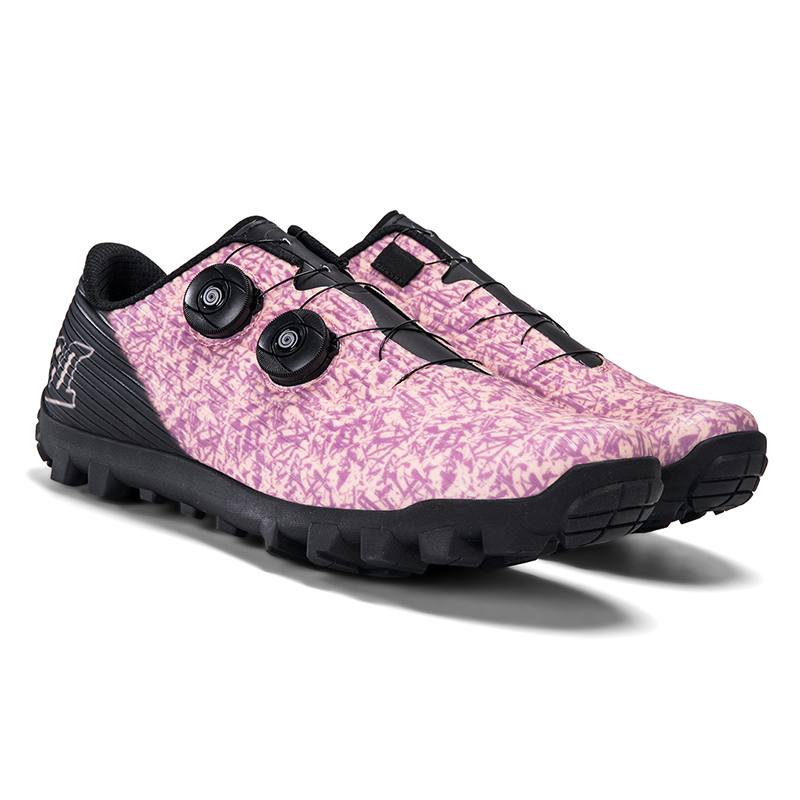 XC/Trail/MTB Cycling Shoes (Tê - Xc Mountain Biking Shoes recension och pris