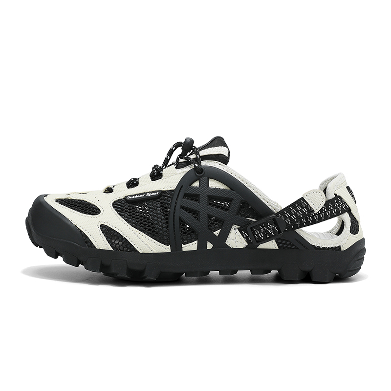 TB196 XC Mens MTB Shoes Breath - Xc Mountain Biking Shoes recension och pris
