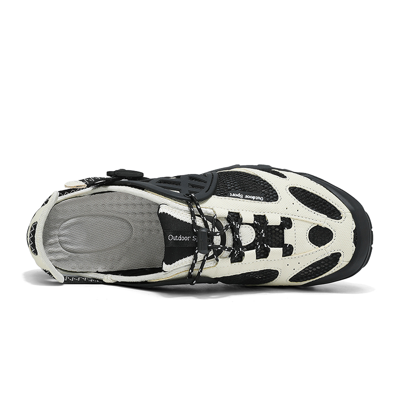 TB196 XC Mens MTB Shoes Breath - Xc Mountain Biking Shoes recension och pris
