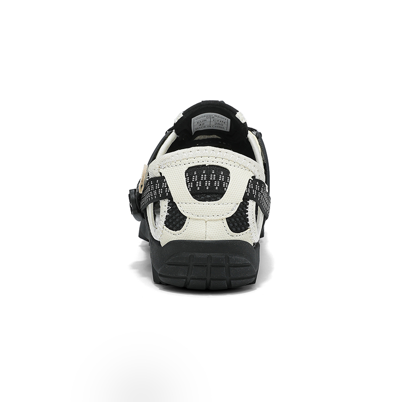 TB196 XC Mens MTB Shoes Breath - Xc Mountain Biking Shoes recension och pris