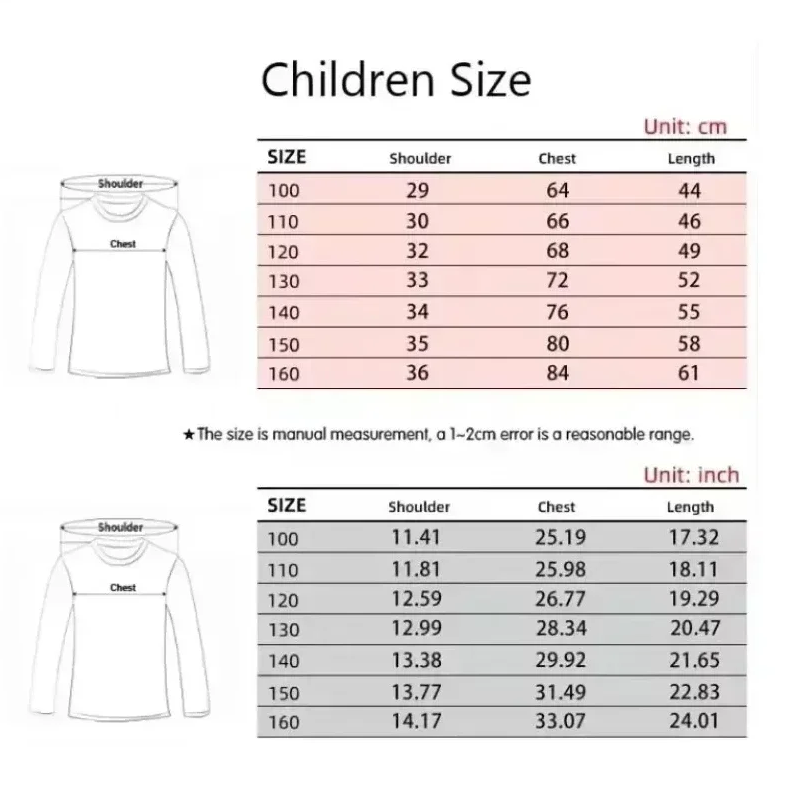 Men's Long Sleeve T-shirt Moun - Mountain Biking Clothes recension och pris