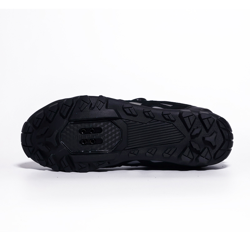 MTB-199 XC/Trail/MTB Cycling S - Xc Mountain Biking Shoes recension och pris