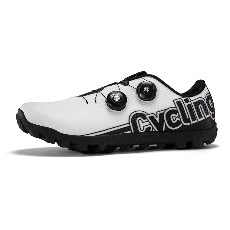 SD1207 XC/Trail/Gravel High Qu - Xc Mountain Biking Shoes recension och pris