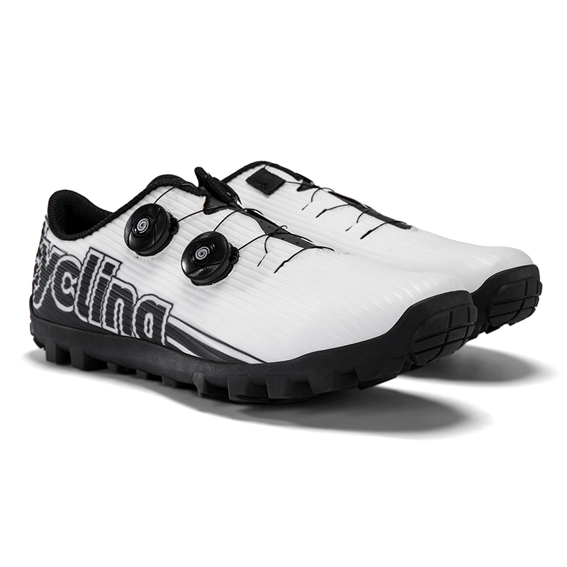 SD1207 XC/Trail/Gravel High Qu - Xc Mountain Biking Shoes recension och pris