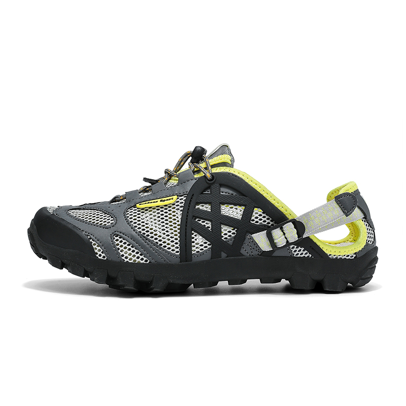 MTB-196 Summer XC/Trail/MTB Cy - Xc Mountain Biking Shoes recension och pris