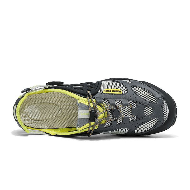 MTB-196 Summer XC/Trail/MTB Cy - Xc Mountain Biking Shoes recension och pris