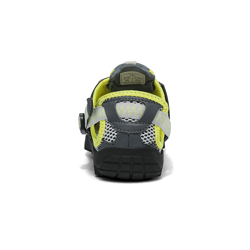 MTB-196 Summer XC/Trail/MTB Cy - Xc Mountain Biking Shoes recension och pris