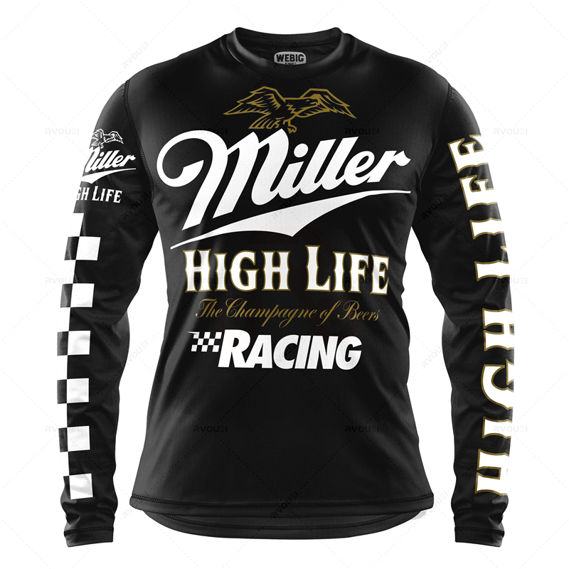 2023 Motorcycle Mountain Bike  - Mountain Biking Clothes recension och pris
